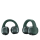 MOTOROLA Moto Buds LOOP trekking green PG38C07165 - 1347942 - zdjęcie 3